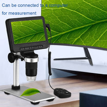 Load image into Gallery viewer, TBD0603478101_B7.jpg@7f1fb361d45b922311d5b10f85ca9223