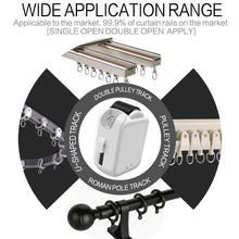 Load image into Gallery viewer, TBD0603478502_B2.jpg@c9423857631a28d55d321074c33b6865