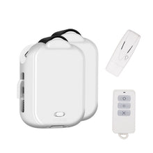 Load image into Gallery viewer, TBD0603478504.jpg@432e010f530a9622524b2554ca843339