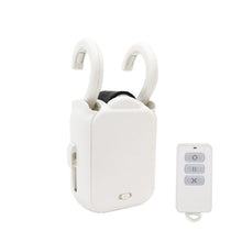 Load image into Gallery viewer, TBD0603478505.jpg@508cebfb41d8e7302e8b13dd2415e25c