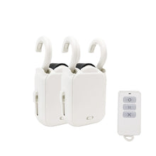 Load image into Gallery viewer, TBD0603478506.jpg@734e6ceedc2c7d2aea5e47162d5e26fe