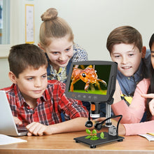 Load image into Gallery viewer, TBD0603479401_B6.jpg@7416acbf1d96b7a25f4a779496cd65a3