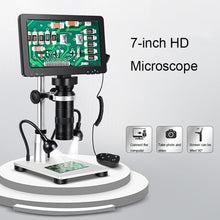 Load image into Gallery viewer, TBD0603479501_B3.jpg@52f01d7409e7093af13a1605447d1fc1