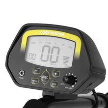 Load image into Gallery viewer, TBD0603479701_B2.jpg@7d60704efcdcab1ae5860f5c2ece6dba