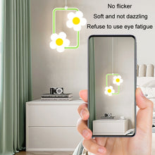 Load image into Gallery viewer, TBD0603480202_B3.jpg@a836e5ddc1be72a2f7f6f6d9cabf50ce