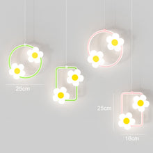 Load image into Gallery viewer, TBD0603480211_B1.jpg@d897168b754fa63e48a2420e675cf4e9