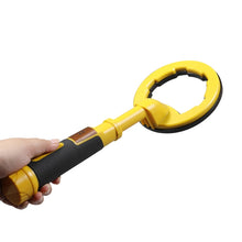 Load image into Gallery viewer, TBD06034813_6.jpg@2fd3c926865b760458c656c8b4186223