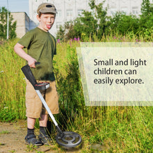 Load image into Gallery viewer, TBD0603481701_B4.jpg@b1913626d3f89ac3d1cb950c4ba79592