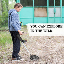 Load image into Gallery viewer, TBD0603481701_B6.jpg@66f0fc155b5e41c1e8a649f2f9b38fd5