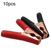 Load image into Gallery viewer, TBD0603481901A.jpg@cdb7003670885cacc77db9f582cc415f