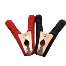 Load image into Gallery viewer, TBD0603481901_B1.jpg@63f779c4fd649c4cd997924cc144e52e