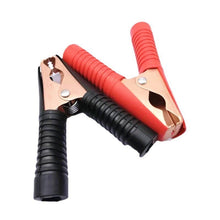 Load image into Gallery viewer, TBD0603481901_B4.jpg@a91b926964c5ced6a6c67d0ffdf252b7