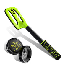 Load image into Gallery viewer, TBD0603482301D.jpg@d24c4b578e9dcbffd39fcd23f672ef7b