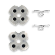 Load image into Gallery viewer, TBD06034827_4.jpg@191993b81ab15d6e9a4648e44fb831af