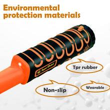 Load image into Gallery viewer, TBD0603483801_B3.jpg@25612af430c520a6e29a3ed85ab11955