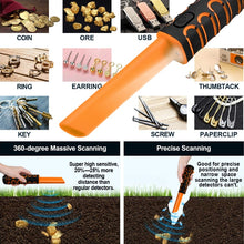 Load image into Gallery viewer, TBD0603483801_B6.jpg@fecb638e3f063af7504c0f25af5763cf