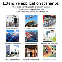 Load image into Gallery viewer, TBD06034840_5.jpg@76c022f87c5a90d22510467fafab3fae