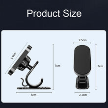 Load image into Gallery viewer, TBD0603485101_B2.jpg@ca3048d5b51edbcae0bea6c3afb80787