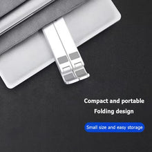 Load image into Gallery viewer, TBD0603485701_B6.jpg@31afcff9b4b58aafd4ac03805e15e33f