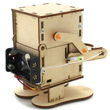 Load image into Gallery viewer, TBD06034872_3.jpg@3ede30dc6bd71967ed93376db47ec4f4