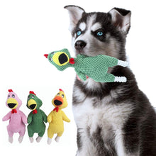 Load image into Gallery viewer, TBD0603487401_B4.jpg@2aa7b053daf91aaeee76e3172b0dfbf1
