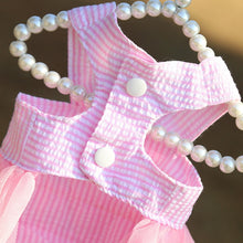 Load image into Gallery viewer, TBD0603487901_B2.jpg@6e6e22445f3168de82932cee18024a78