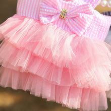 Load image into Gallery viewer, TBD0603487901_B3.jpg@cc2344ea71d93ca926988eb3fb085901