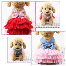 Load image into Gallery viewer, TBD0603487901_B4.jpg@fa013eb577365f4c1a0e0d75f25c26e5