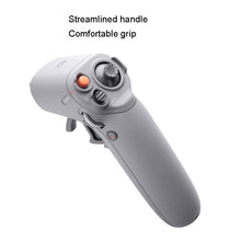 Load image into Gallery viewer, TBD06034885_5.jpg@16f602b30d2a8d9f5c25981af442e7db