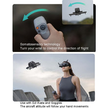 Load image into Gallery viewer, TBD06034885_6.jpg@3f95368dd2723af394bef13aa1124f51