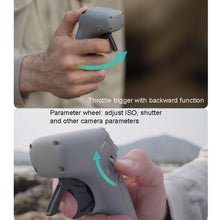 Load image into Gallery viewer, TBD06034885_8.jpg@6c478cee26cd7b1ca2affb226dcbc6cc