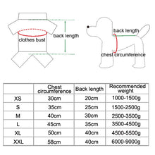 Load image into Gallery viewer, TBD0603488601_B4.jpg@c166600ba53a275e400c6760367ebea7