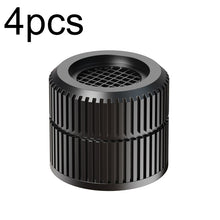 Load image into Gallery viewer, TBD0603488902.jpg@94c4fa58193efe83b51b169637f4b0f6