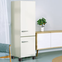 Load image into Gallery viewer, TBD0603488902_B4.jpg@b57cd45d1e8881d30ab42c6a872d1c8b