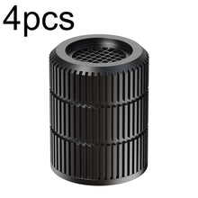 Load image into Gallery viewer, TBD0603488903.jpg@4eaff88c713f97105f3f3a4b6a5e3eee