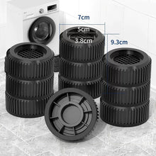 Load image into Gallery viewer, TBD0603488903_1.jpg@de7af742b3f0fd31eb2464bd5946a069