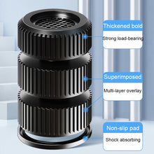 Load image into Gallery viewer, TBD0603488903_B2.jpg@5fbb6c5f56c2d2a866e1057c14d6bae0