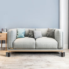 Load image into Gallery viewer, TBD0603488903_B5.jpg@b4e3f3e33ec9982d114558c22aaa27f3