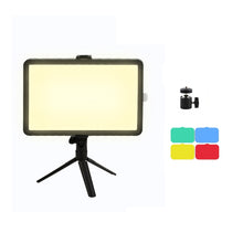Load image into Gallery viewer, TBD0603489201.jpg@6f73e37b0436ad1fa3ff7636ea1aa5de