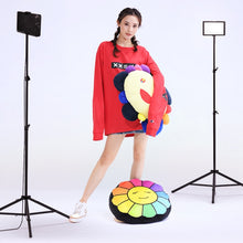 Load image into Gallery viewer, TBD0603489205_1.jpg@efc2001e9065887875d5ad997ac1459b