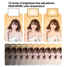 Load image into Gallery viewer, TBD0603489302_B3.jpg@188050db6b9f3150a4fc5bdba8600037