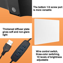 Load image into Gallery viewer, TBD0603489302_B5.jpg@6c357983fe22750a58aa44b9a97916d3