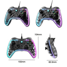 Load image into Gallery viewer, TBD0603489501_B1.jpg@8582f3f9c135f60a7f069c9eb0b9312c