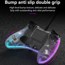 Load image into Gallery viewer, TBD0603489501_B3.jpg@c0e4b0f657e51f4098aa1756f33d33e9