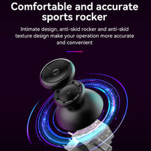 Load image into Gallery viewer, TBD0603489501_B5.jpg@0d7dc08d15804482397c4890f321d002