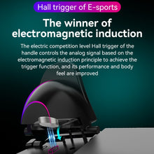 Load image into Gallery viewer, TBD0603489501_B6.jpg@ff35b5cbb29e49c2f81407cb7e236093