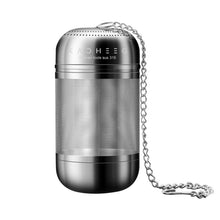 Load image into Gallery viewer, TBD0603490002.jpg@746626243dc94f595fd166c8b5341ef9