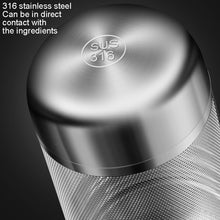 Load image into Gallery viewer, TBD0603490002_B1.jpg@545a2efa80cf64fd6ab667d4b80e7c48