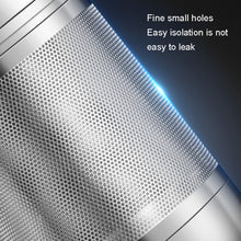 Load image into Gallery viewer, TBD0603490002_B2.jpg@f9e6d2fce9f4ff20f3d9f7c410ae6618