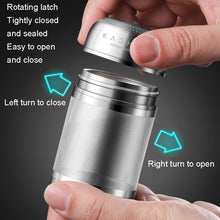 Load image into Gallery viewer, TBD0603490002_B3.jpg@f2a9a245c409e5a89f06c308d97b7285